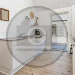 4 Bedroom Stunning In