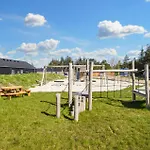 4 Bedroom Stunning In