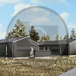 4 Bedroom Stunning In Hébergement de vacances
