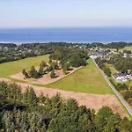 4 Bedroom Stunning In