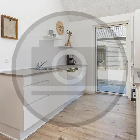 4 Bedroom Stunning In
