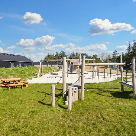 4 Bedroom Stunning In