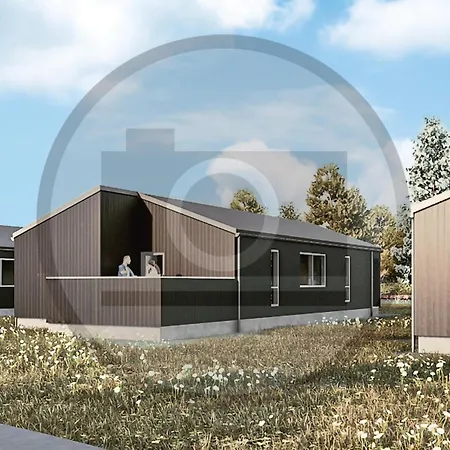 4 Bedroom Stunning In *