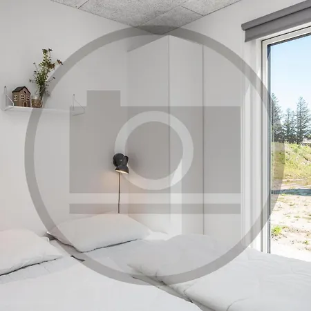 Prázdninový dům 4 Bedroom Stunning In *