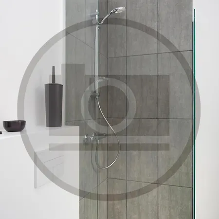 4 Bedroom Stunning In Prázdninový dům *