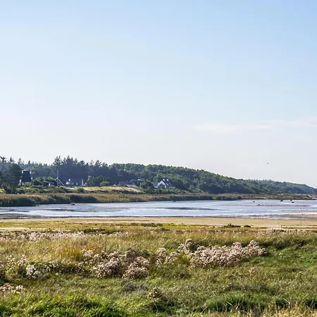 4 Bedroom Stunning In *