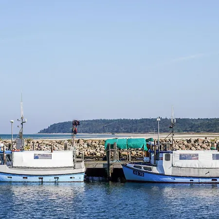 4 Bedroom Stunning In Prázdninový dům