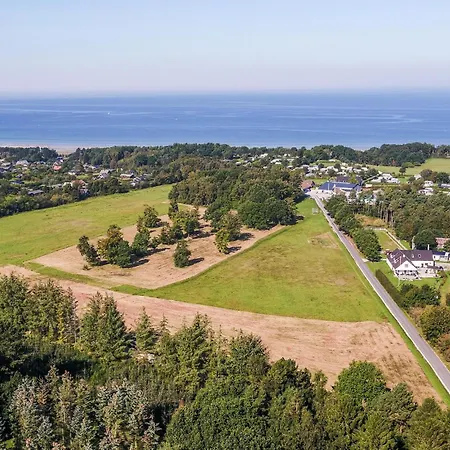 4 Bedroom Stunning In